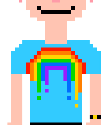 104153413670663298601451918013900788479056968112890839500332734933049192480769