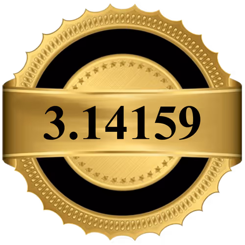 49691459132915911267770928602637260900535821433675666676455454563038348181505