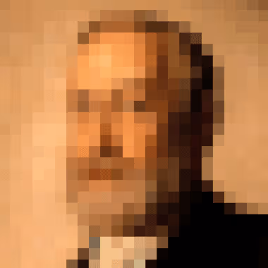 Item #17788227816335756458071279970603005190735339103860986272564691124075966234625 Media