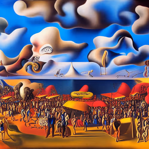 96886935191127696535410464763981420974710720239925028244005017105806340915201