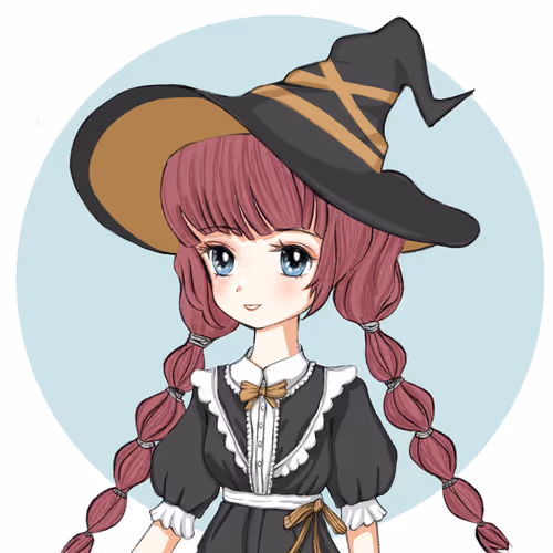 Item #114815734918857174197902090379348220507821321422195848187847671577330057216001 Media