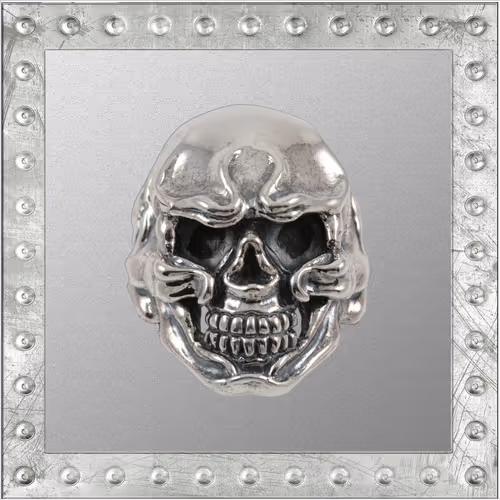 Item #44746194182793400912343588997340986758940336322370103626433839487160407818241 Media