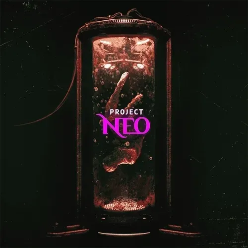Project Neo - Accessories