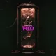 Project Neo - Accessories
