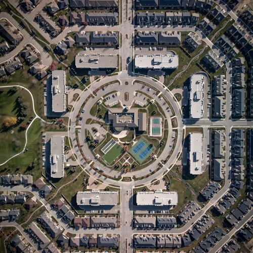 100600280271040798317723628260513137156606623100883316454227272198035500695553