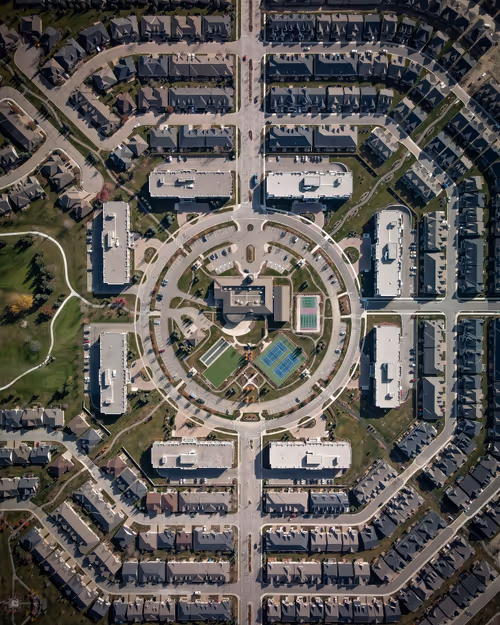 Item #100600280271040798317723628260513137156606623100883316454227272198035500695553 Media