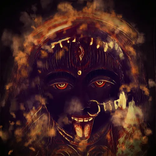 Item #4865235586838181328409951492727226458325726341716524451022997223540237795331 Media