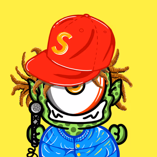 Item #103707009860608463096138350059366109140219286499612394647542778965242471776257 Media