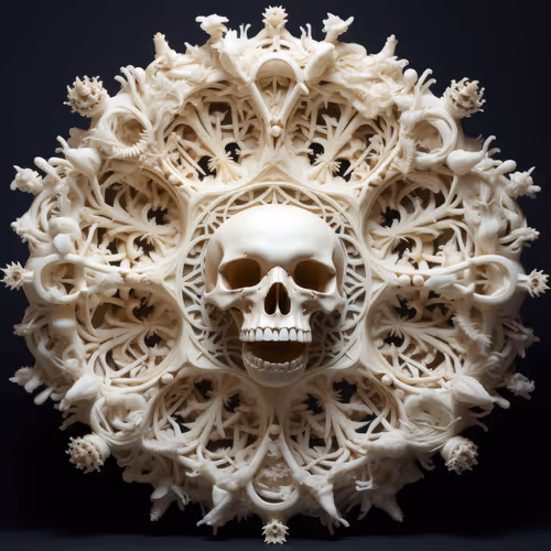 Item #58482359392589115366259606127127661361915841346855220169918114144013263044609 Media