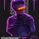 81194364049707033586259797279476393903623557772969746981758101712745233645569