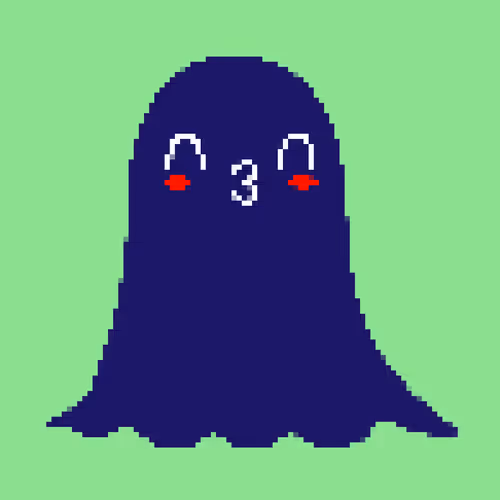 Item #72882610954440973657060061956336438927386636766097098114107982665826407809025 Media