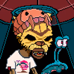 101185014056013915536856243414677820705876410848360245492853001971227036745729