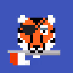 111866450600323218428785357546916475925268177228311064064496969583725698351105