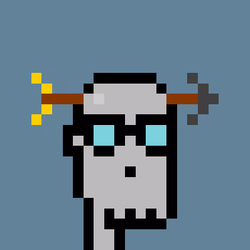 Item #86951486456867538076669133272839798956968470457415089088691116313681512628225 Media