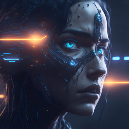 Item #64537415351346328589811939201638728067783455480962202875595454492284649734145 Media