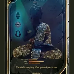 17935084744721998604660083981102171857214860692355455840682012576925681188865