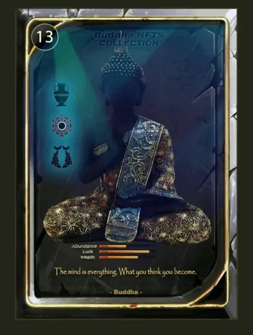 Item #17935084744721998604660083981102171857214860692355455840682012576925681188865 Media