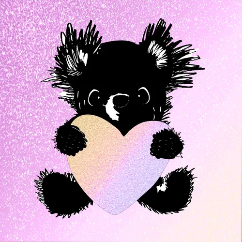 Item #82739185780137700747048337819015578715366446775754230230182418949850154401793 Media