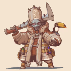 38511306572419855612060733758241057179336790972408905508276111095491746332673