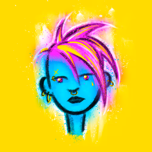 Item #19722261033862470509890623216777855431061794065920309149532644620552858763265 Media