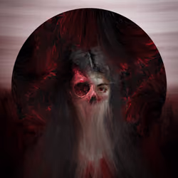 #5 - TRAUMA
