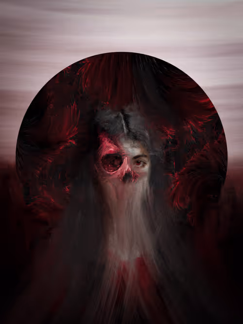 Item #113579512421083993460970127935467476920319421734812135975768749432527111847937 Media