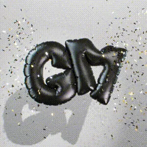 85799622320254933162115753726238912946972704429541097231840037280493640613898