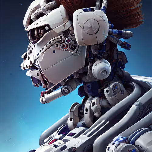 Item #89407003230569357206097137564412059770851057132974112305060021592494557888513 Media