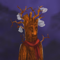 38969088093190670381878411557565580659447067316565611691845277093561488113665