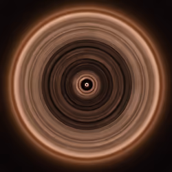 MIP 098