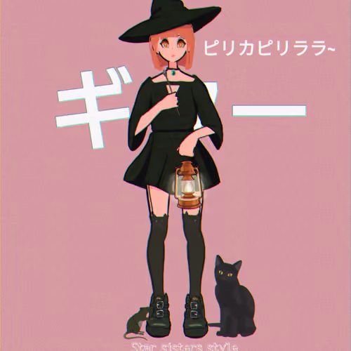 Guitar 005