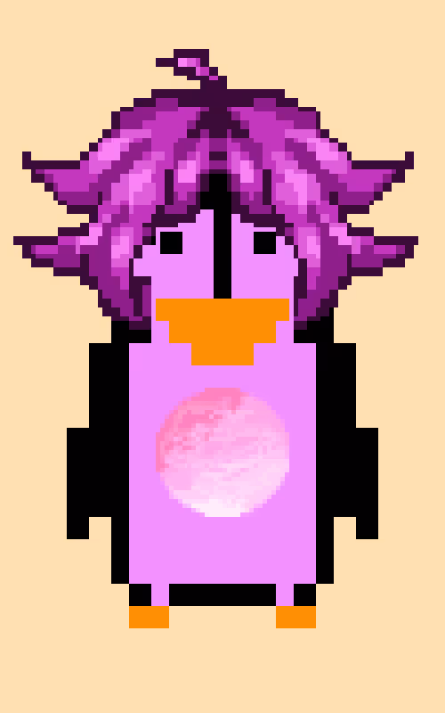 Item #50712678722181517246323280656575950643390767174729331199588506289706090102785 Media