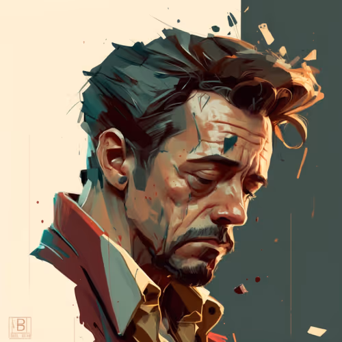 Item #98051406855964639918203108171283532975939886415962346052350403338913156431873 Media