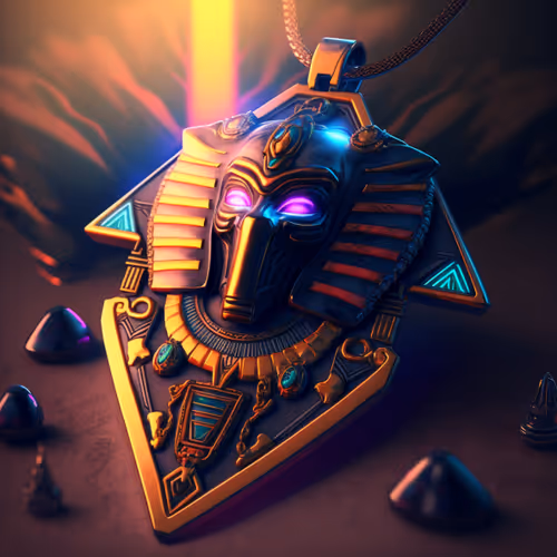 Item #69281336738763761343004168844123782515525720693209361494208168973856231391233 Media