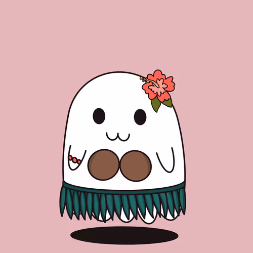 Item #9702228699909117166168843092366403378863236916580793430096501442014282252289 Media