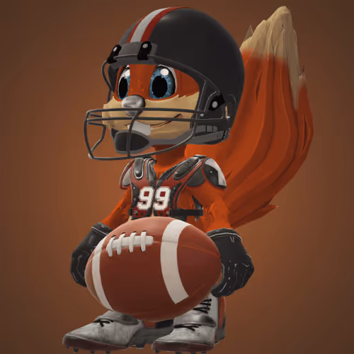 Ciego1975 Collection - old