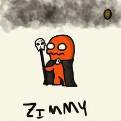 ZIMMY GIF 17