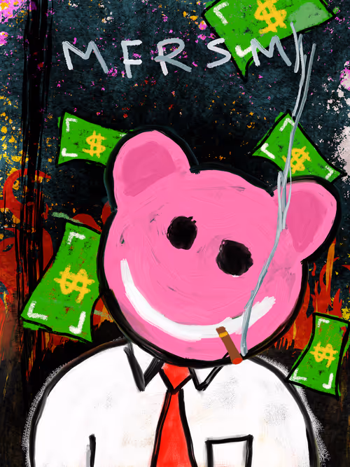 Item #52491162897940716947592507082230422202416127640790626617706823467178397794305 Media