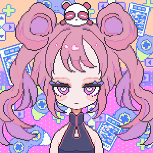 Item #104983423935457833442904535481915098056604296929446641193129507788336580788225 Media