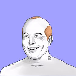 52631324733504362599910708120969813436488450656770067604759560856236355223553