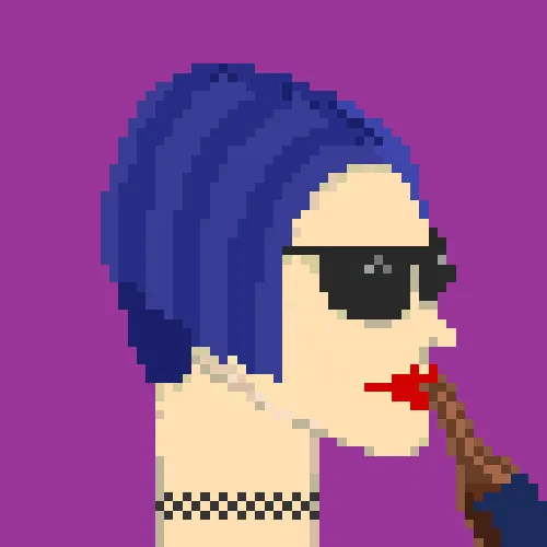 Item #31735420886400145469872910610549041611995223025377368630026229083521620639745 Media