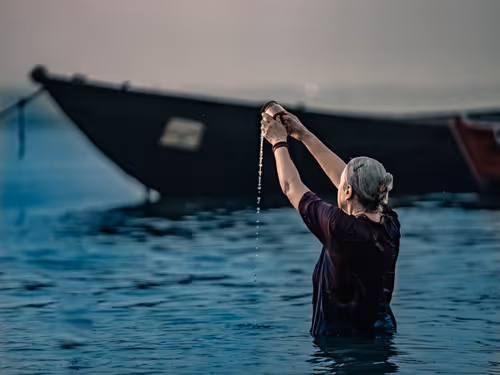 Item #76182420435474433030175106925333141340122143524658153810664851624192521535489 Media