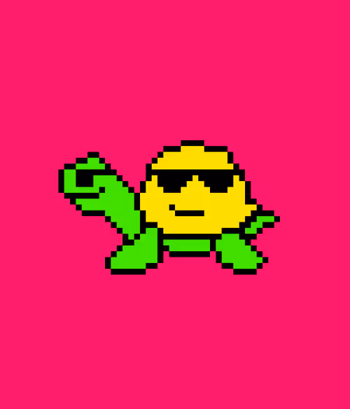 Item #22006467308929305198173612681670261184351876343543592879817397905042800902145 Media