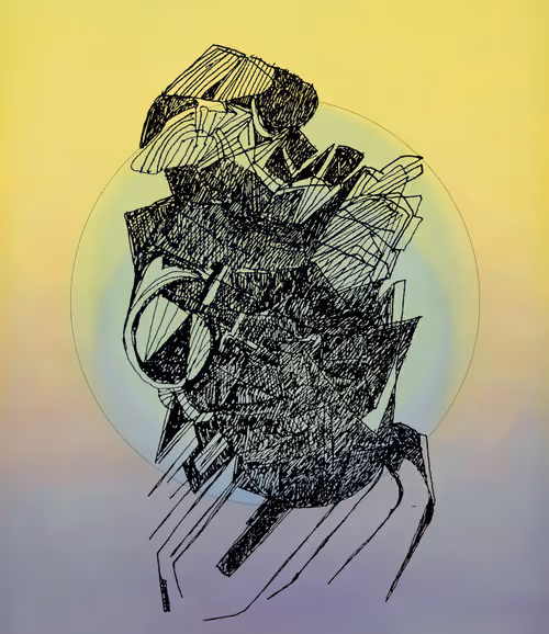 Item #16701068678880339589132782938086934820321303547858234323505494390109577936897 Media