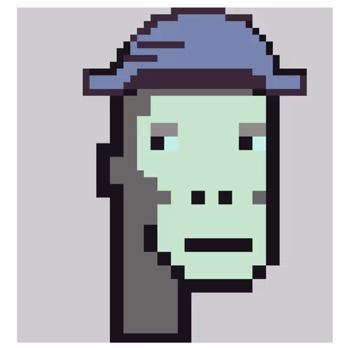 Item #67771905983671201658637183732913908084607515903332291986613533956124228714497 Media