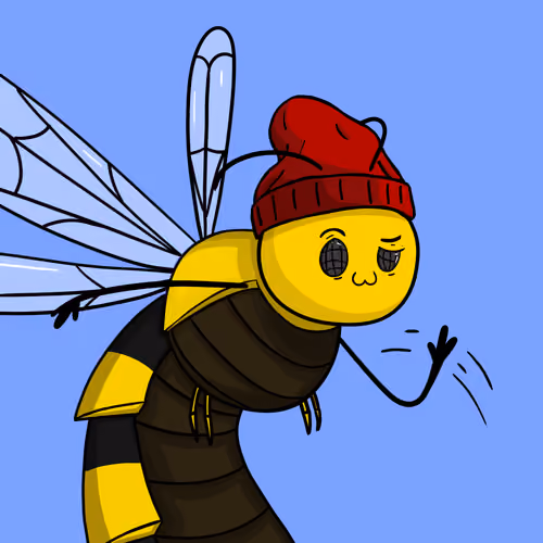Item #49094089654941398886233841554943681666696292961456849839795648800680799371265 Media