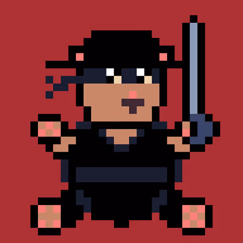 Item #74073759182769929990304114051436694932229970394150444310334912520375395942401 Media