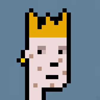 Item #48565669147429336617139120602817187187718156228587122138210591351399551860737 Media