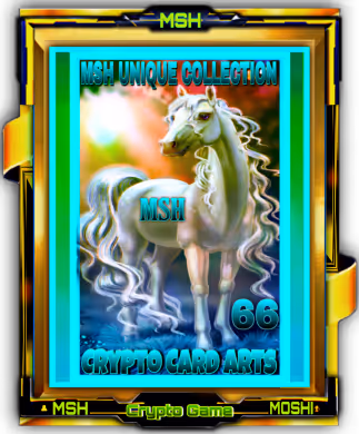 Item #76383860644189712418860913192432544556851828292719016161715085819252582645761 Media