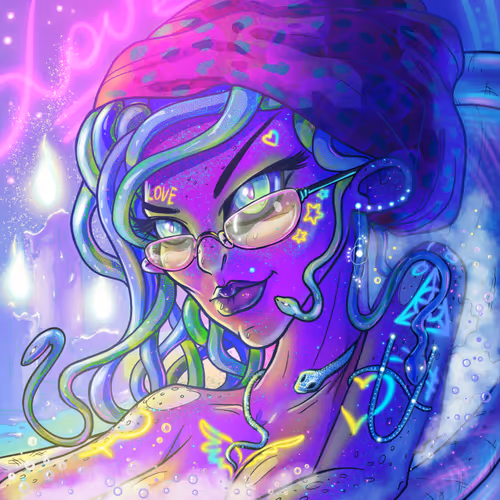 Item #14696495087881791471479804820996532654296071386180300507877249527452425781249 Media